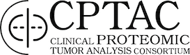 CPTAC